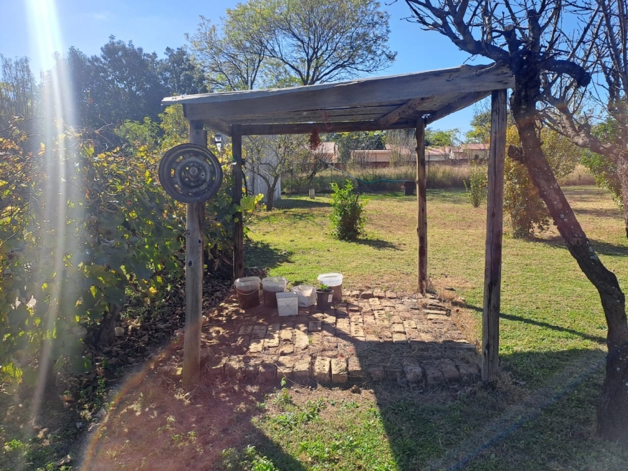 2 Bedroom Property for Sale in Swartruggens North West